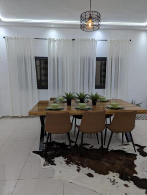 Appartement EK ESSENCE - Cosy & haut standing